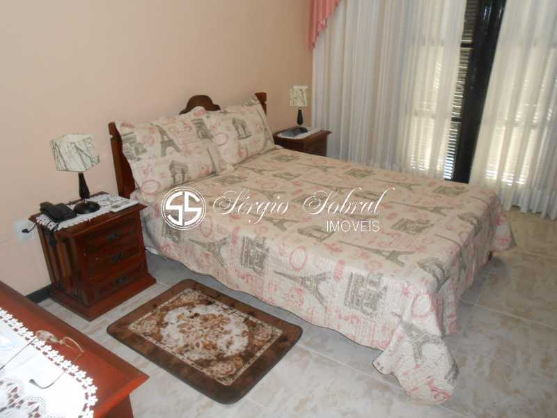 Conheça 0010 do imóvel - Casa em Condomínio 3 quartos à venda Vila Valqueire, Rio de Janeiro - R$ 1.200.000 - SSCN30004 - 11 0010 - Casa em Condomínio 3 quartos à venda Vila Valqueire, Rio de Janeiro - R$ 1.200.000 - SSCN30004 - 11