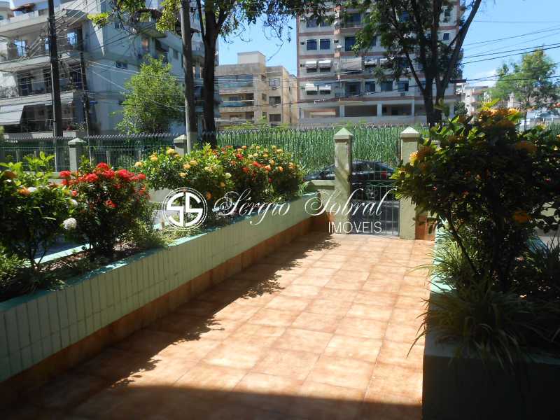 Conheça DSCN1652 do imóvel - Apartamento para alugar Rua Água Comprida,Vila Valqueire, Rio de Janeiro - R$ 1.412 - SSAP20002 - 3 DSCN1652 - Apartamento para alugar Rua Água Comprida,Vila Valqueire, Rio de Janeiro - R$ 1.412 - SSAP20002 - 3