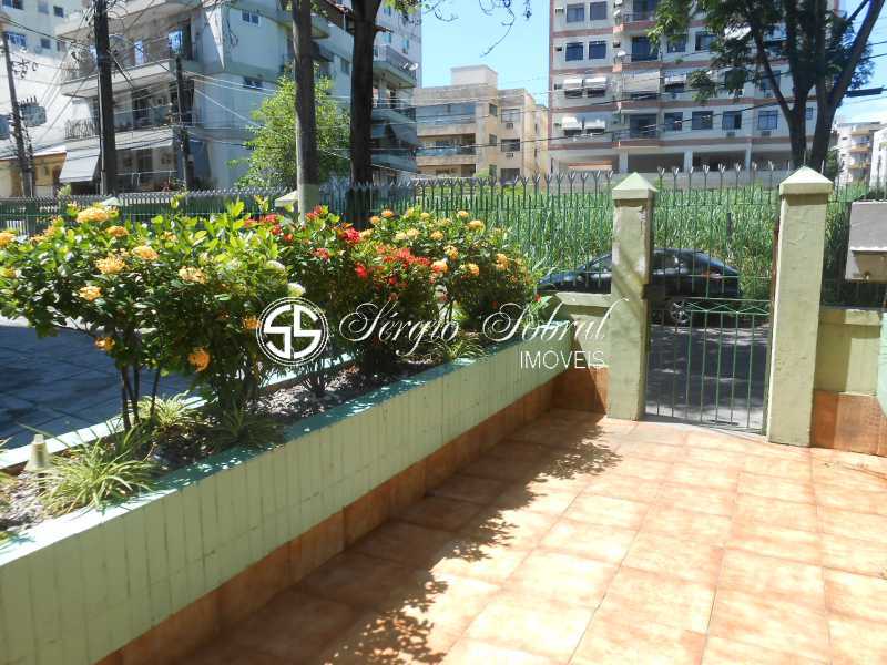 Conheça DSCN1653 do imóvel - Apartamento para alugar Rua Água Comprida,Vila Valqueire, Rio de Janeiro - R$ 1.412 - SSAP20002 - 4 DSCN1653 - Apartamento para alugar Rua Água Comprida,Vila Valqueire, Rio de Janeiro - R$ 1.412 - SSAP20002 - 4