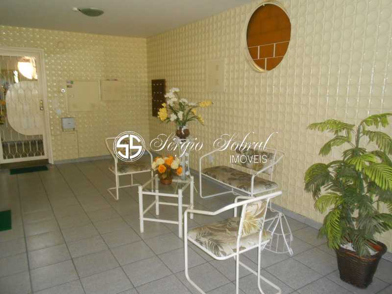 Conheça DSCN1654 do imóvel - Apartamento para alugar Rua Água Comprida,Vila Valqueire, Rio de Janeiro - R$ 1.412 - SSAP20002 - 5 DSCN1654 - Apartamento para alugar Rua Água Comprida,Vila Valqueire, Rio de Janeiro - R$ 1.412 - SSAP20002 - 5