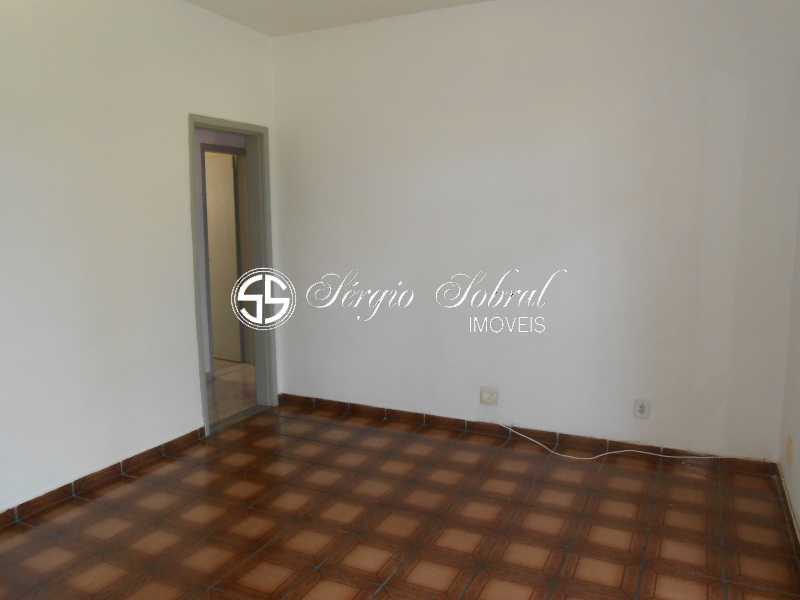Conheça DSCN1655 do imóvel - Apartamento para alugar Rua Água Comprida,Vila Valqueire, Rio de Janeiro - R$ 1.412 - SSAP20002 - 6 DSCN1655 - Apartamento para alugar Rua Água Comprida,Vila Valqueire, Rio de Janeiro - R$ 1.412 - SSAP20002 - 6