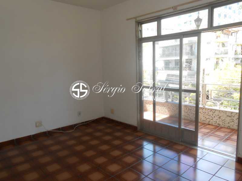 Conheça DSCN1656 do imóvel - Apartamento para alugar Rua Água Comprida,Vila Valqueire, Rio de Janeiro - R$ 1.412 - SSAP20002 - 7 DSCN1656 - Apartamento para alugar Rua Água Comprida,Vila Valqueire, Rio de Janeiro - R$ 1.412 - SSAP20002 - 7