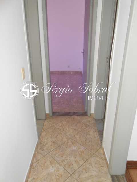 Conheça DSCN1658 do imóvel - Apartamento para alugar Rua Água Comprida,Vila Valqueire, Rio de Janeiro - R$ 1.412 - SSAP20002 - 9 DSCN1658 - Apartamento para alugar Rua Água Comprida,Vila Valqueire, Rio de Janeiro - R$ 1.412 - SSAP20002 - 9