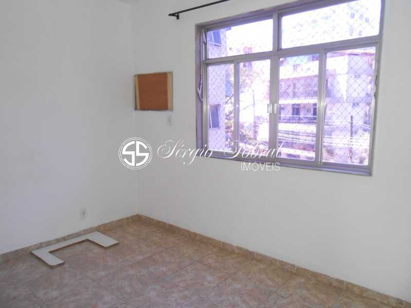 Conheça DSCN1659 do imóvel - Apartamento para alugar Rua Água Comprida,Vila Valqueire, Rio de Janeiro - R$ 1.412 - SSAP20002 - 10 DSCN1659 - Apartamento para alugar Rua Água Comprida,Vila Valqueire, Rio de Janeiro - R$ 1.412 - SSAP20002 - 10