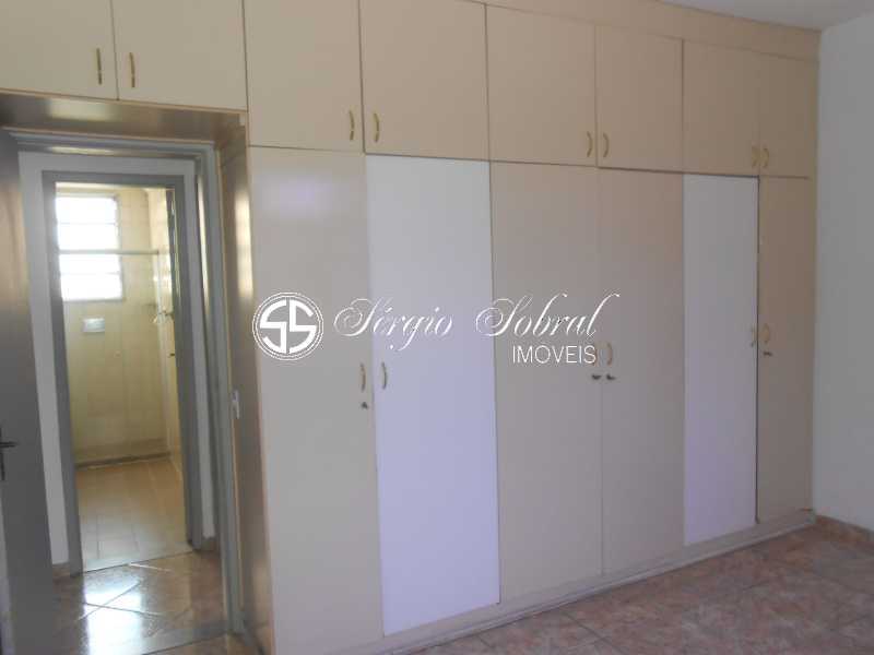 Conheça DSCN1660 do imóvel - Apartamento para alugar Rua Água Comprida,Vila Valqueire, Rio de Janeiro - R$ 1.412 - SSAP20002 - 11 DSCN1660 - Apartamento para alugar Rua Água Comprida,Vila Valqueire, Rio de Janeiro - R$ 1.412 - SSAP20002 - 11