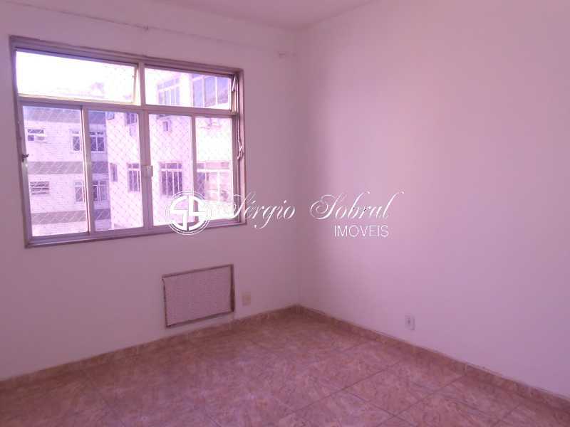 Conheça DSCN1661 do imóvel - Apartamento para alugar Rua Água Comprida,Vila Valqueire, Rio de Janeiro - R$ 1.412 - SSAP20002 - 12 DSCN1661 - Apartamento para alugar Rua Água Comprida,Vila Valqueire, Rio de Janeiro - R$ 1.412 - SSAP20002 - 12