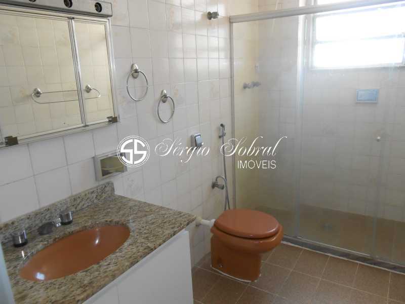 Conheça DSCN1662 do imóvel - Apartamento para alugar Rua Água Comprida,Vila Valqueire, Rio de Janeiro - R$ 1.412 - SSAP20002 - 13 DSCN1662 - Apartamento para alugar Rua Água Comprida,Vila Valqueire, Rio de Janeiro - R$ 1.412 - SSAP20002 - 13