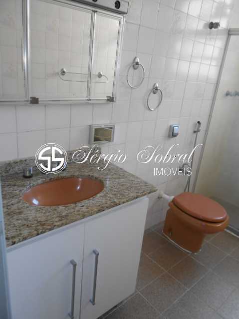 Conheça DSCN1663 do imóvel - Apartamento para alugar Rua Água Comprida,Vila Valqueire, Rio de Janeiro - R$ 1.412 - SSAP20002 - 14 DSCN1663 - Apartamento para alugar Rua Água Comprida,Vila Valqueire, Rio de Janeiro - R$ 1.412 - SSAP20002 - 14