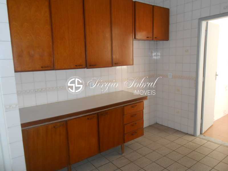 Conheça DSCN1664 do imóvel - Apartamento para alugar Rua Água Comprida,Vila Valqueire, Rio de Janeiro - R$ 1.412 - SSAP20002 - 15 DSCN1664 - Apartamento para alugar Rua Água Comprida,Vila Valqueire, Rio de Janeiro - R$ 1.412 - SSAP20002 - 15