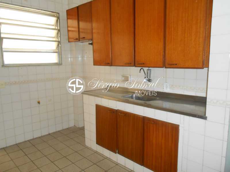 Conheça DSCN1665 do imóvel - Apartamento para alugar Rua Água Comprida,Vila Valqueire, Rio de Janeiro - R$ 1.412 - SSAP20002 - 16 DSCN1665 - Apartamento para alugar Rua Água Comprida,Vila Valqueire, Rio de Janeiro - R$ 1.412 - SSAP20002 - 16