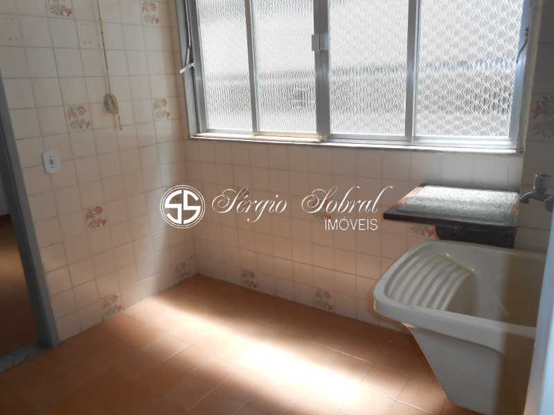 Conheça DSCN1666 do imóvel - Apartamento para alugar Rua Água Comprida,Vila Valqueire, Rio de Janeiro - R$ 1.412 - SSAP20002 - 17 DSCN1666 - Apartamento para alugar Rua Água Comprida,Vila Valqueire, Rio de Janeiro - R$ 1.412 - SSAP20002 - 17