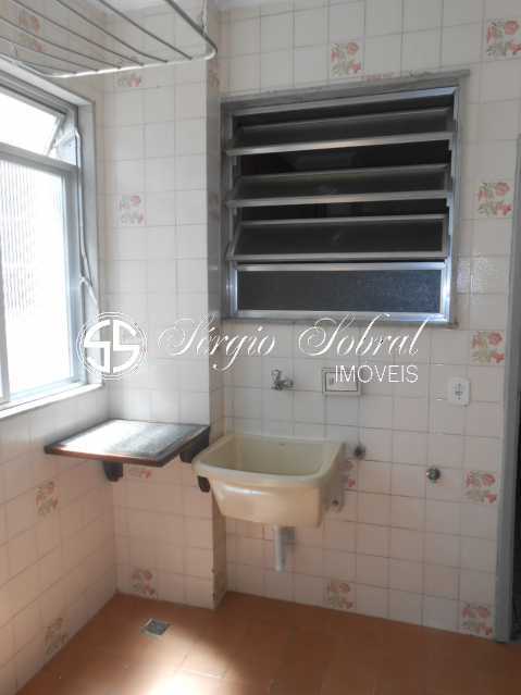 Conheça DSCN1667 do imóvel - Apartamento para alugar Rua Água Comprida,Vila Valqueire, Rio de Janeiro - R$ 1.412 - SSAP20002 - 18 DSCN1667 - Apartamento para alugar Rua Água Comprida,Vila Valqueire, Rio de Janeiro - R$ 1.412 - SSAP20002 - 18