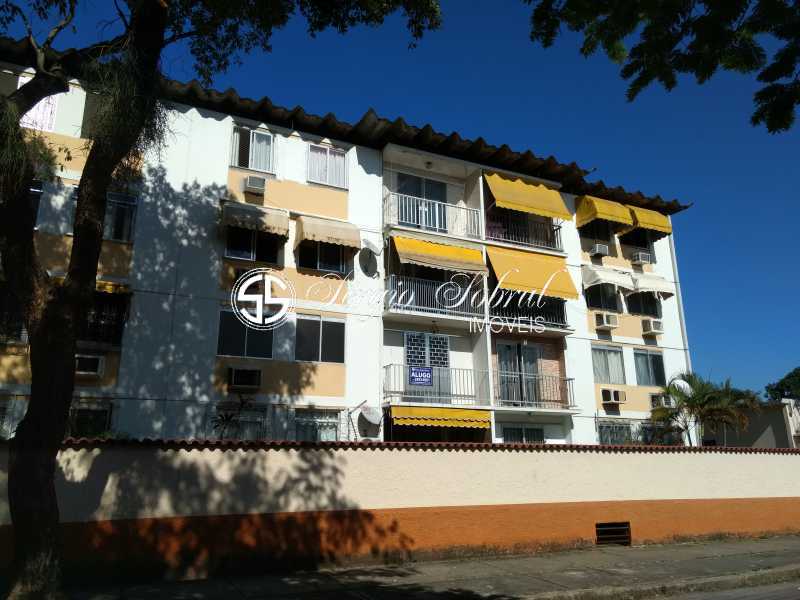 Conheça IMG_20180515_095632038 do imóvel - Apartamento para alugar Rua Capitão Rubens,Marechal Hermes, Rio de Janeiro - R$ 912 - SSAP20021 - 1 IMG_20180515_095632038 - Apartamento para alugar Rua Capitão Rubens,Marechal Hermes, Rio de Janeiro - R$ 912 - SSAP20021 - 1