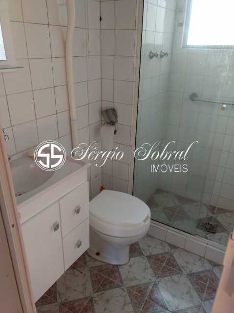 Conheça IMG_20180515_094638486 do imóvel - Apartamento para alugar Rua Capitão Rubens,Marechal Hermes, Rio de Janeiro - R$ 912 - SSAP20021 - 10 IMG_20180515_094638486 - Apartamento para alugar Rua Capitão Rubens,Marechal Hermes, Rio de Janeiro - R$ 912 - SSAP20021 - 10