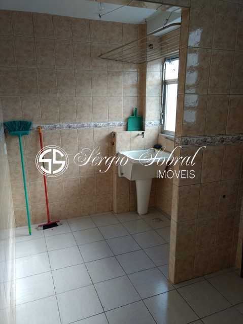 Conheça IMG_20180515_094657678 do imóvel - Apartamento para alugar Rua Capitão Rubens,Marechal Hermes, Rio de Janeiro - R$ 912 - SSAP20021 - 11 IMG_20180515_094657678 - Apartamento para alugar Rua Capitão Rubens,Marechal Hermes, Rio de Janeiro - R$ 912 - SSAP20021 - 11