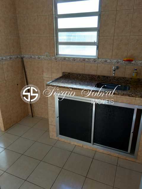 Conheça IMG_20180515_094714453_HDR do imóvel - Apartamento para alugar Rua Capitão Rubens,Marechal Hermes, Rio de Janeiro - R$ 912 - SSAP20021 - 12 IMG_20180515_094714453_HDR - Apartamento para alugar Rua Capitão Rubens,Marechal Hermes, Rio de Janeiro - R$ 912 - SSAP20021 - 12