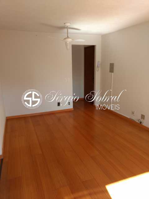Conheça IMG_20180515_094819720 do imóvel - Apartamento para alugar Rua Capitão Rubens,Marechal Hermes, Rio de Janeiro - R$ 912 - SSAP20021 - 6 IMG_20180515_094819720 - Apartamento para alugar Rua Capitão Rubens,Marechal Hermes, Rio de Janeiro - R$ 912 - SSAP20021 - 6