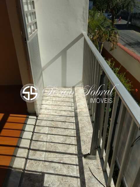 Conheça IMG_20180515_094837150 do imóvel - Apartamento para alugar Rua Capitão Rubens,Marechal Hermes, Rio de Janeiro - R$ 912 - SSAP20021 - 3 IMG_20180515_094837150 - Apartamento para alugar Rua Capitão Rubens,Marechal Hermes, Rio de Janeiro - R$ 912 - SSAP20021 - 3