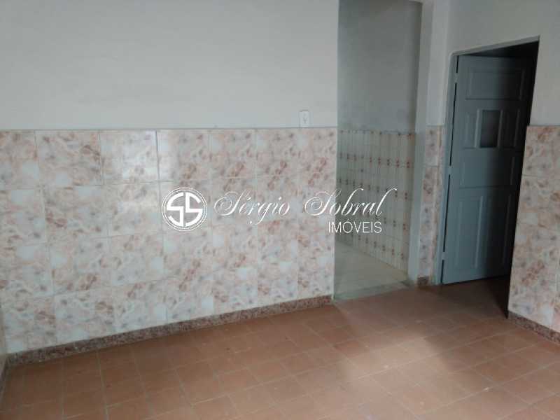 Conheça IMG_20180809_091149902 do imóvel - Casa de Vila para alugar Rua Marina,Bento Ribeiro, Rio de Janeiro - R$ 462 - SSCV10002 - 1 IMG_20180809_091149902 - Casa de Vila para alugar Rua Marina,Bento Ribeiro, Rio de Janeiro - R$ 462 - SSCV10002 - 1