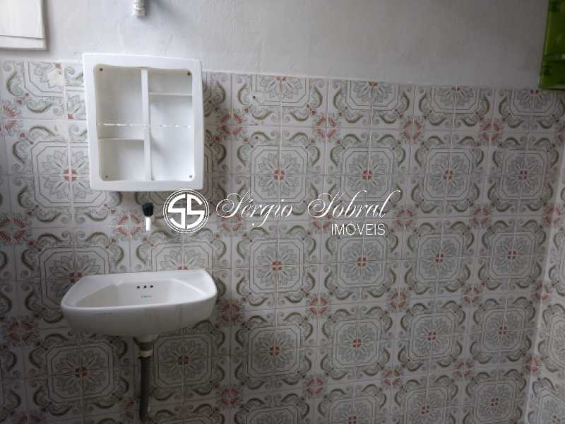 Conheça IMG_20180809_091159724 do imóvel - Casa de Vila para alugar Rua Marina,Bento Ribeiro, Rio de Janeiro - R$ 462 - SSCV10002 - 3 IMG_20180809_091159724 - Casa de Vila para alugar Rua Marina,Bento Ribeiro, Rio de Janeiro - R$ 462 - SSCV10002 - 3