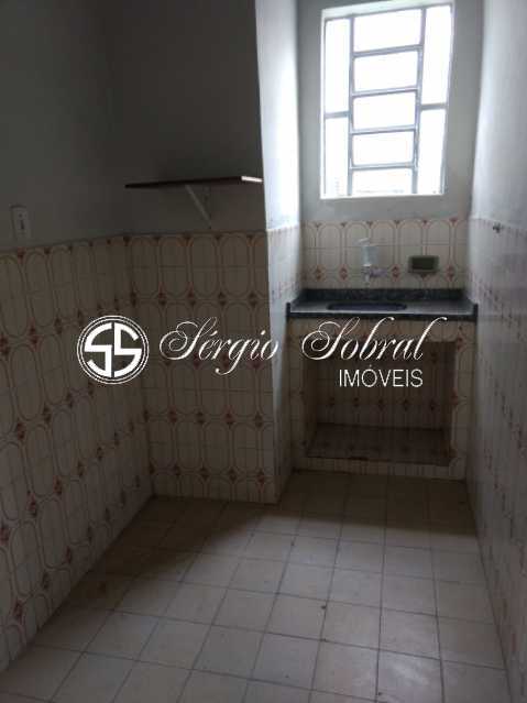 Conheça IMG_20180809_091226095 do imóvel - Casa de Vila para alugar Rua Marina,Bento Ribeiro, Rio de Janeiro - R$ 462 - SSCV10002 - 5 IMG_20180809_091226095 - Casa de Vila para alugar Rua Marina,Bento Ribeiro, Rio de Janeiro - R$ 462 - SSCV10002 - 5