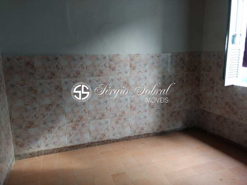 Conheça IMG_20180809_091319809 do imóvel - Casa de Vila para alugar Rua Marina,Bento Ribeiro, Rio de Janeiro - R$ 462 - SSCV10002 - 6 IMG_20180809_091319809 - Casa de Vila para alugar Rua Marina,Bento Ribeiro, Rio de Janeiro - R$ 462 - SSCV10002 - 6