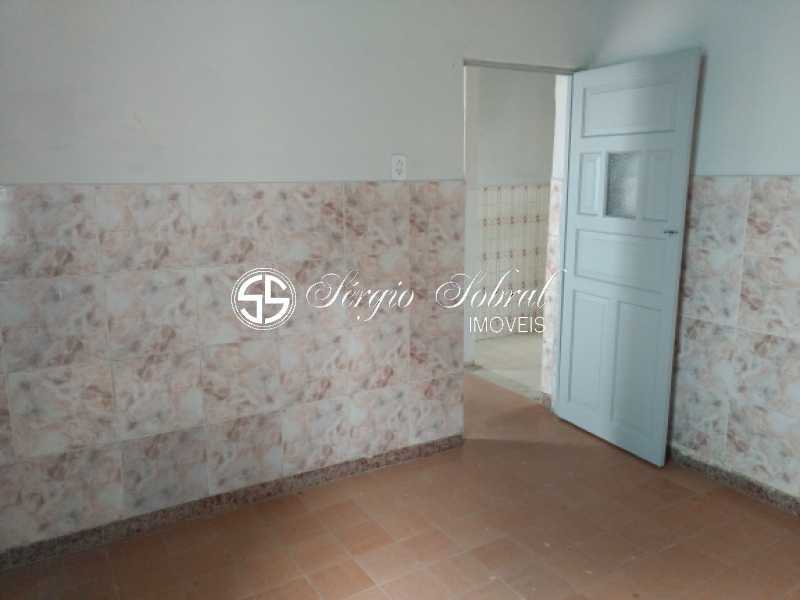 Conheça IMG_20180809_091333856 do imóvel - Casa de Vila para alugar Rua Marina,Bento Ribeiro, Rio de Janeiro - R$ 462 - SSCV10002 - 7 IMG_20180809_091333856 - Casa de Vila para alugar Rua Marina,Bento Ribeiro, Rio de Janeiro - R$ 462 - SSCV10002 - 7