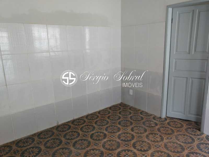 Conheça IMG_20180809_091511232 do imóvel - Casa de Vila para alugar Rua Marina,Bento Ribeiro, Rio de Janeiro - R$ 462 - SSCV10002 - 8 IMG_20180809_091511232 - Casa de Vila para alugar Rua Marina,Bento Ribeiro, Rio de Janeiro - R$ 462 - SSCV10002 - 8
