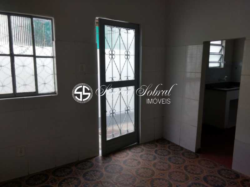 Conheça IMG_20180809_091532996_HDR do imóvel - Casa de Vila para alugar Rua Marina,Bento Ribeiro, Rio de Janeiro - R$ 462 - SSCV10002 - 9 IMG_20180809_091532996_HDR - Casa de Vila para alugar Rua Marina,Bento Ribeiro, Rio de Janeiro - R$ 462 - SSCV10002 - 9