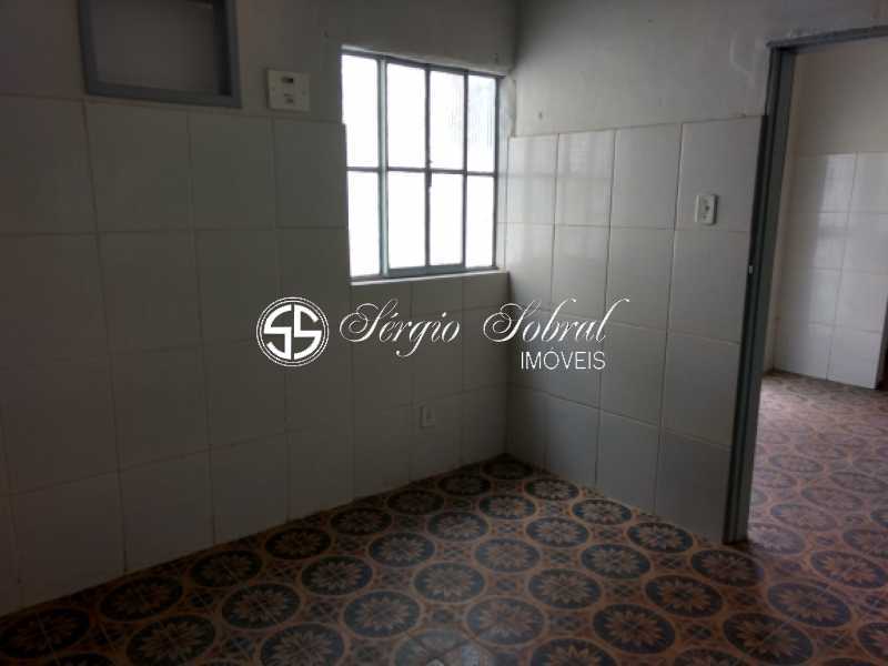 Conheça IMG_20180809_091642167_HDR do imóvel - Casa de Vila para alugar Rua Marina,Bento Ribeiro, Rio de Janeiro - R$ 462 - SSCV10002 - 11 IMG_20180809_091642167_HDR - Casa de Vila para alugar Rua Marina,Bento Ribeiro, Rio de Janeiro - R$ 462 - SSCV10002 - 11