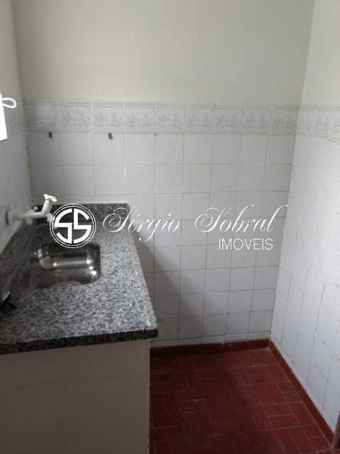 Conheça IMG_20180809_091735865 do imóvel - Casa de Vila para alugar Rua Marina,Bento Ribeiro, Rio de Janeiro - R$ 462 - SSCV10002 - 12 IMG_20180809_091735865 - Casa de Vila para alugar Rua Marina,Bento Ribeiro, Rio de Janeiro - R$ 462 - SSCV10002 - 12