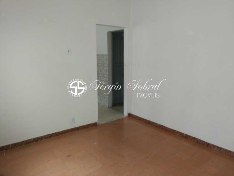 Conheça IMG_20180809_090134073 do imóvel - Casa de Vila para alugar Rua Marina,Bento Ribeiro, Rio de Janeiro - R$ 662 - SSCV10003 - 3 IMG_20180809_090134073 - Casa de Vila para alugar Rua Marina,Bento Ribeiro, Rio de Janeiro - R$ 662 - SSCV10003 - 3