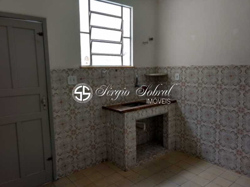 Conheça IMG_20180809_090144754_HDR do imóvel - Casa de Vila para alugar Rua Marina,Bento Ribeiro, Rio de Janeiro - R$ 662 - SSCV10003 - 4 IMG_20180809_090144754_HDR - Casa de Vila para alugar Rua Marina,Bento Ribeiro, Rio de Janeiro - R$ 662 - SSCV10003 - 4