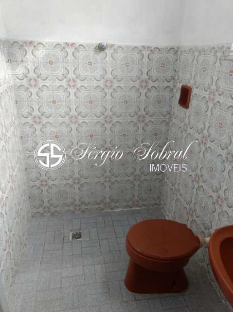 Conheça IMG_20180809_090227778 do imóvel - Casa de Vila para alugar Rua Marina,Bento Ribeiro, Rio de Janeiro - R$ 662 - SSCV10003 - 6 IMG_20180809_090227778 - Casa de Vila para alugar Rua Marina,Bento Ribeiro, Rio de Janeiro - R$ 662 - SSCV10003 - 6