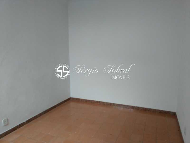 Conheça IMG_20180809_090248434 do imóvel - Casa de Vila para alugar Rua Marina,Bento Ribeiro, Rio de Janeiro - R$ 662 - SSCV10003 - 8 IMG_20180809_090248434 - Casa de Vila para alugar Rua Marina,Bento Ribeiro, Rio de Janeiro - R$ 662 - SSCV10003 - 8