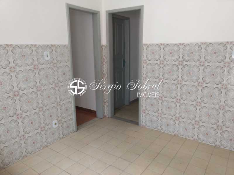 Conheça IMG_20180809_090429581 do imóvel - Casa de Vila para alugar Rua Marina,Bento Ribeiro, Rio de Janeiro - R$ 662 - SSCV10003 - 10 IMG_20180809_090429581 - Casa de Vila para alugar Rua Marina,Bento Ribeiro, Rio de Janeiro - R$ 662 - SSCV10003 - 10