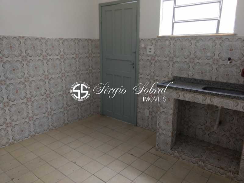 Conheça IMG_20180809_090502289 do imóvel - Casa de Vila para alugar Rua Marina,Bento Ribeiro, Rio de Janeiro - R$ 662 - SSCV10003 - 11 IMG_20180809_090502289 - Casa de Vila para alugar Rua Marina,Bento Ribeiro, Rio de Janeiro - R$ 662 - SSCV10003 - 11