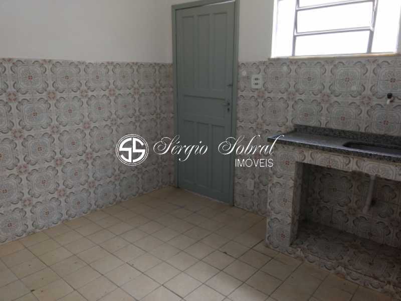 Conheça IMG_20180809_090505884 do imóvel - Casa de Vila para alugar Rua Marina,Bento Ribeiro, Rio de Janeiro - R$ 662 - SSCV10003 - 12 IMG_20180809_090505884 - Casa de Vila para alugar Rua Marina,Bento Ribeiro, Rio de Janeiro - R$ 662 - SSCV10003 - 12