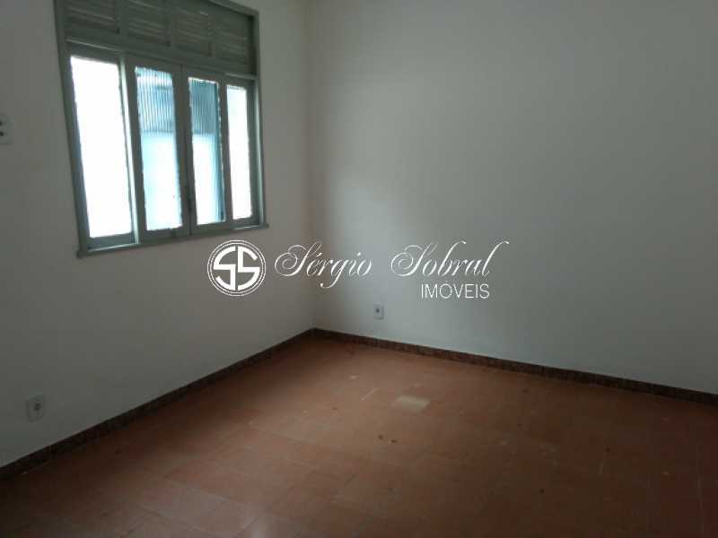 Conheça IMG_20180809_090512852 do imóvel - Casa de Vila para alugar Rua Marina,Bento Ribeiro, Rio de Janeiro - R$ 662 - SSCV10003 - 13 IMG_20180809_090512852 - Casa de Vila para alugar Rua Marina,Bento Ribeiro, Rio de Janeiro - R$ 662 - SSCV10003 - 13