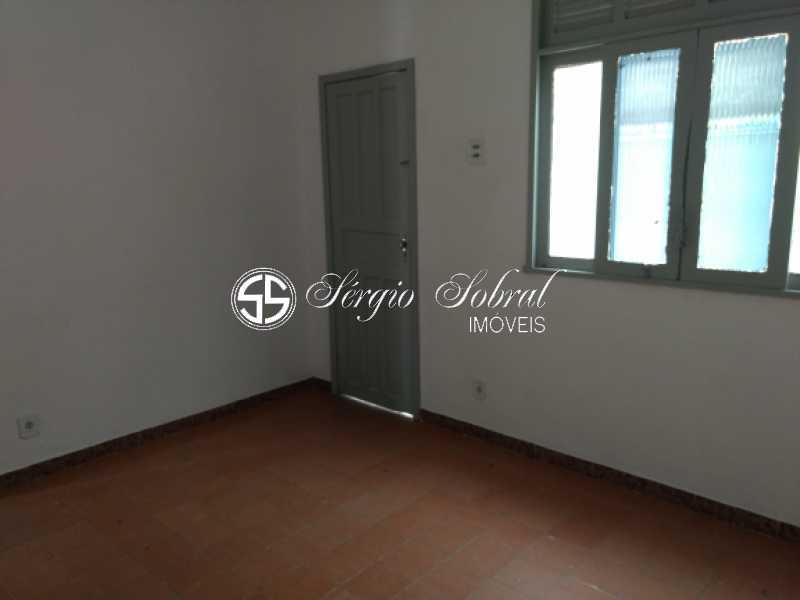Conheça IMG_20180809_090522722 do imóvel - Casa de Vila para alugar Rua Marina,Bento Ribeiro, Rio de Janeiro - R$ 662 - SSCV10003 - 14 IMG_20180809_090522722 - Casa de Vila para alugar Rua Marina,Bento Ribeiro, Rio de Janeiro - R$ 662 - SSCV10003 - 14