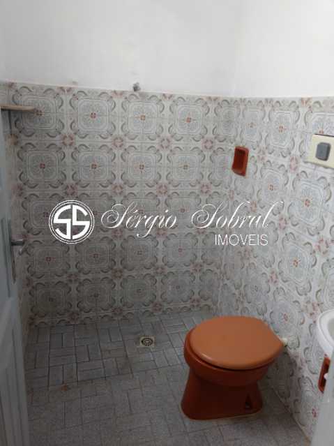 Conheça IMG_20180809_090535594 do imóvel - Casa de Vila para alugar Rua Marina,Bento Ribeiro, Rio de Janeiro - R$ 662 - SSCV10003 - 15 IMG_20180809_090535594 - Casa de Vila para alugar Rua Marina,Bento Ribeiro, Rio de Janeiro - R$ 662 - SSCV10003 - 15