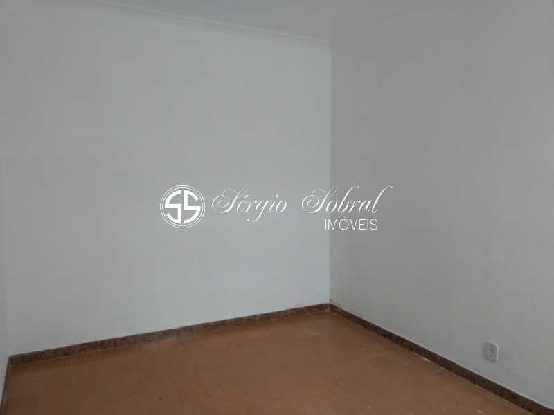 Conheça IMG_20180809_090556105 do imóvel - Casa de Vila para alugar Rua Marina,Bento Ribeiro, Rio de Janeiro - R$ 662 - SSCV10003 - 16 IMG_20180809_090556105 - Casa de Vila para alugar Rua Marina,Bento Ribeiro, Rio de Janeiro - R$ 662 - SSCV10003 - 16