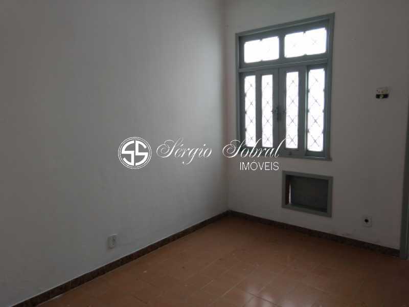 Conheça IMG_20180809_090605909 do imóvel - Casa de Vila para alugar Rua Marina,Bento Ribeiro, Rio de Janeiro - R$ 662 - SSCV10003 - 17 IMG_20180809_090605909 - Casa de Vila para alugar Rua Marina,Bento Ribeiro, Rio de Janeiro - R$ 662 - SSCV10003 - 17