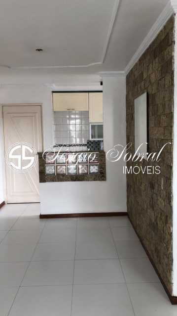 Conheça WhatsApp Image 2020-04-08 at 0 do imóvel - Apartamento para alugar Rua Comendador Pinto,Campinho, Rio de Janeiro - R$ 930 - SSAP20004 - 1 WhatsApp Image 2020-04-08 at 0 - Apartamento para alugar Rua Comendador Pinto,Campinho, Rio de Janeiro - R$ 930 - SSAP20004 - 1