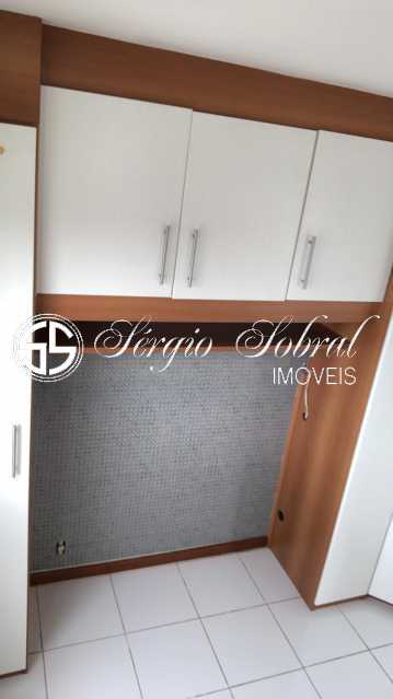 Conheça WhatsApp Image 2020-04-08 at 0 do imóvel - Apartamento para alugar Rua Comendador Pinto,Campinho, Rio de Janeiro - R$ 930 - SSAP20004 - 3 WhatsApp Image 2020-04-08 at 0 - Apartamento para alugar Rua Comendador Pinto,Campinho, Rio de Janeiro - R$ 930 - SSAP20004 - 3