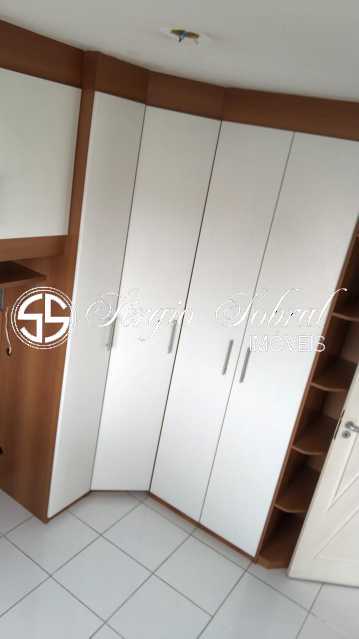 Conheça WhatsApp Image 2020-04-08 at 0 do imóvel - Apartamento para alugar Rua Comendador Pinto,Campinho, Rio de Janeiro - R$ 930 - SSAP20004 - 4 WhatsApp Image 2020-04-08 at 0 - Apartamento para alugar Rua Comendador Pinto,Campinho, Rio de Janeiro - R$ 930 - SSAP20004 - 4