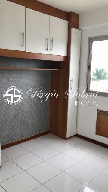 Conheça WhatsApp Image 2020-04-08 at 0 do imóvel - Apartamento para alugar Rua Comendador Pinto,Campinho, Rio de Janeiro - R$ 930 - SSAP20004 - 5 WhatsApp Image 2020-04-08 at 0 - Apartamento para alugar Rua Comendador Pinto,Campinho, Rio de Janeiro - R$ 930 - SSAP20004 - 5