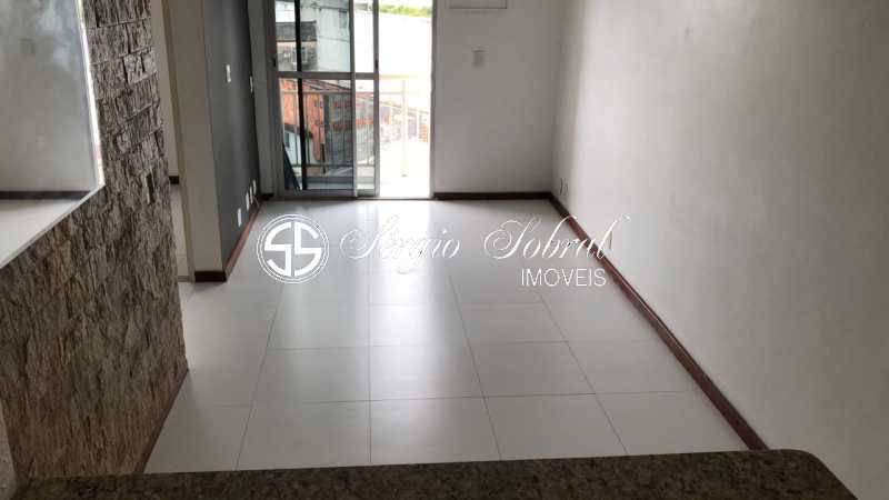 Conheça WhatsApp Image 2020-04-08 at 0 do imóvel - Apartamento para alugar Rua Comendador Pinto,Campinho, Rio de Janeiro - R$ 930 - SSAP20004 - 6 WhatsApp Image 2020-04-08 at 0 - Apartamento para alugar Rua Comendador Pinto,Campinho, Rio de Janeiro - R$ 930 - SSAP20004 - 6