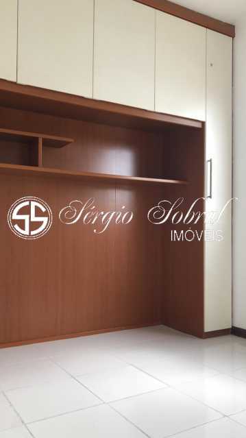 Conheça WhatsApp Image 2020-04-08 at 0 do imóvel - Apartamento para alugar Rua Comendador Pinto,Campinho, Rio de Janeiro - R$ 930 - SSAP20004 - 8 WhatsApp Image 2020-04-08 at 0 - Apartamento para alugar Rua Comendador Pinto,Campinho, Rio de Janeiro - R$ 930 - SSAP20004 - 8