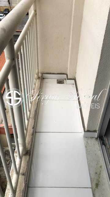 Conheça WhatsApp Image 2020-04-08 at 0 do imóvel - Apartamento para alugar Rua Comendador Pinto,Campinho, Rio de Janeiro - R$ 930 - SSAP20004 - 9 WhatsApp Image 2020-04-08 at 0 - Apartamento para alugar Rua Comendador Pinto,Campinho, Rio de Janeiro - R$ 930 - SSAP20004 - 9